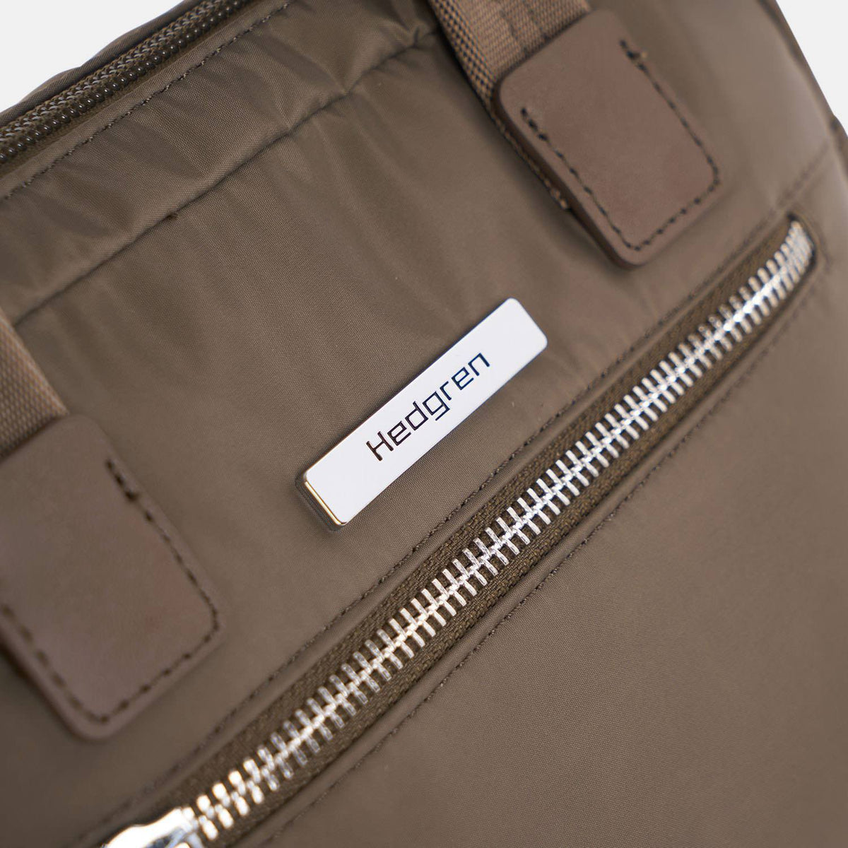 Hedgren RADIANCE Small Handbag RFID