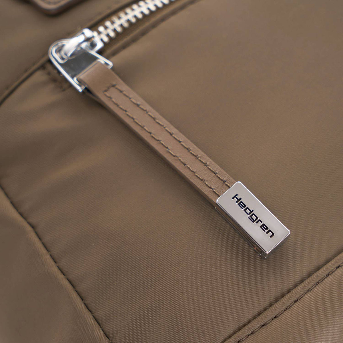 Hedgren RADIANCE Small Handbag RFID