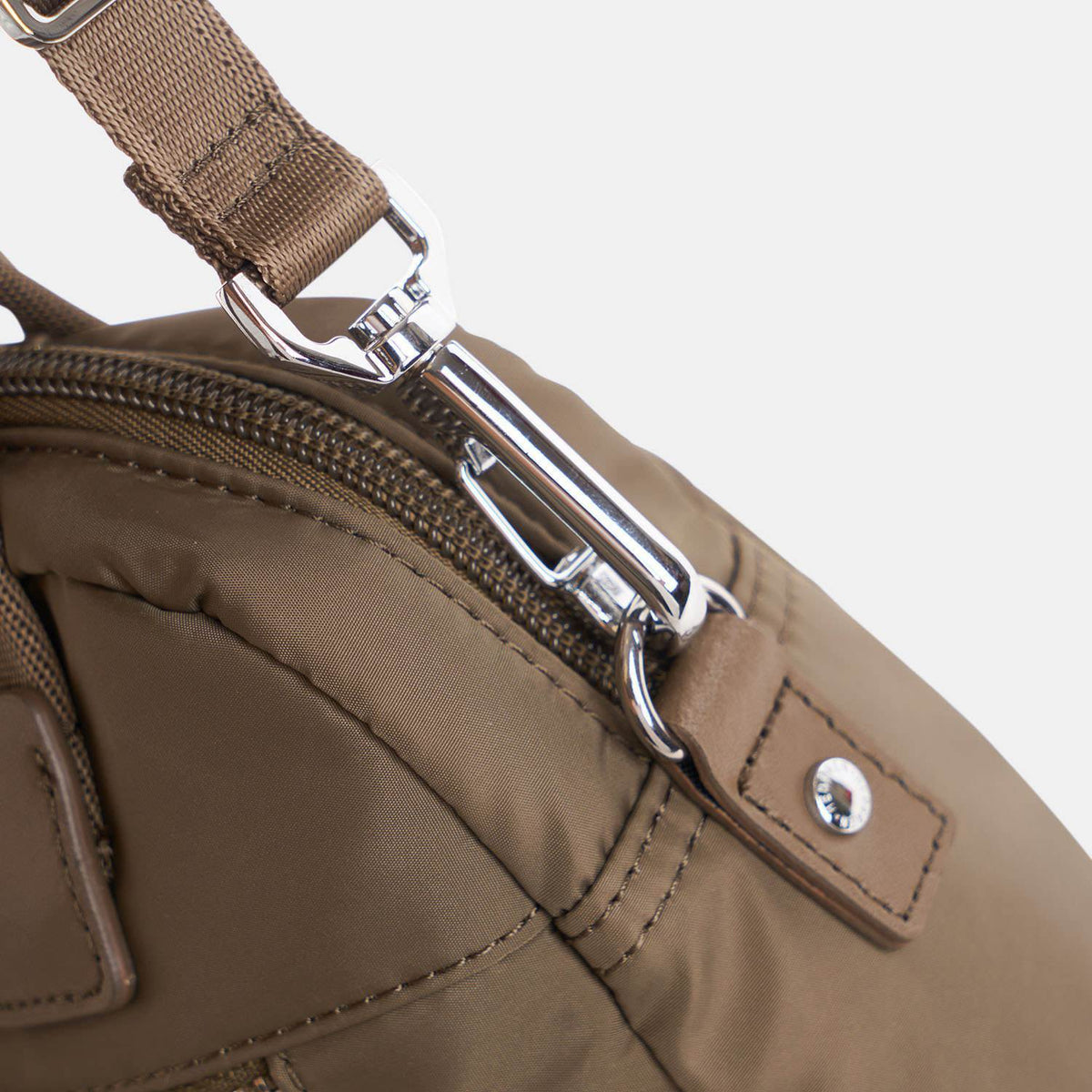 Hedgren RADIANCE Small Handbag RFID