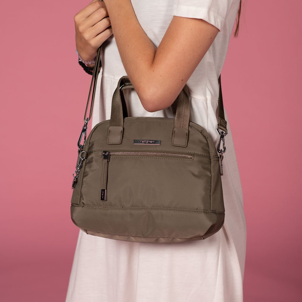 Hedgren RADIANCE Small Handbag RFID