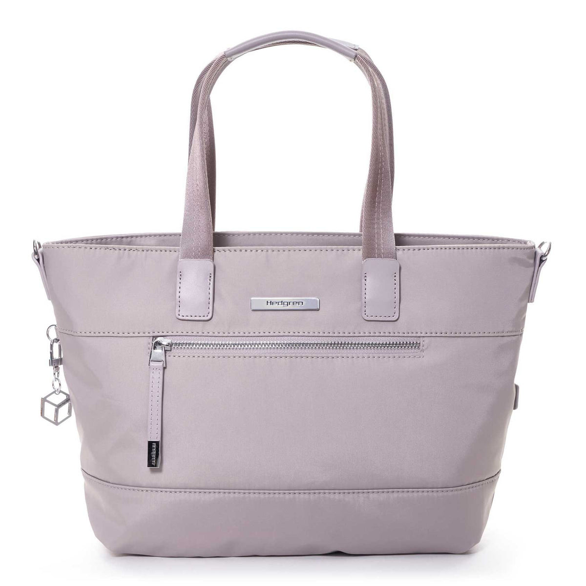 Hedgren Aura Tote GLAZE