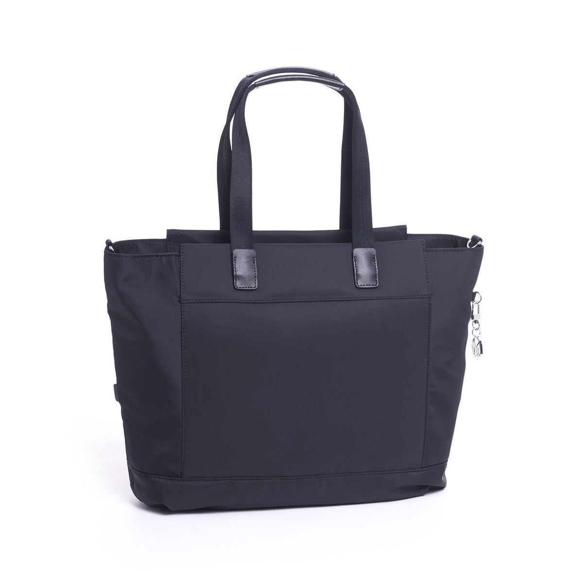Hedgren Aura Tote GLAZE L