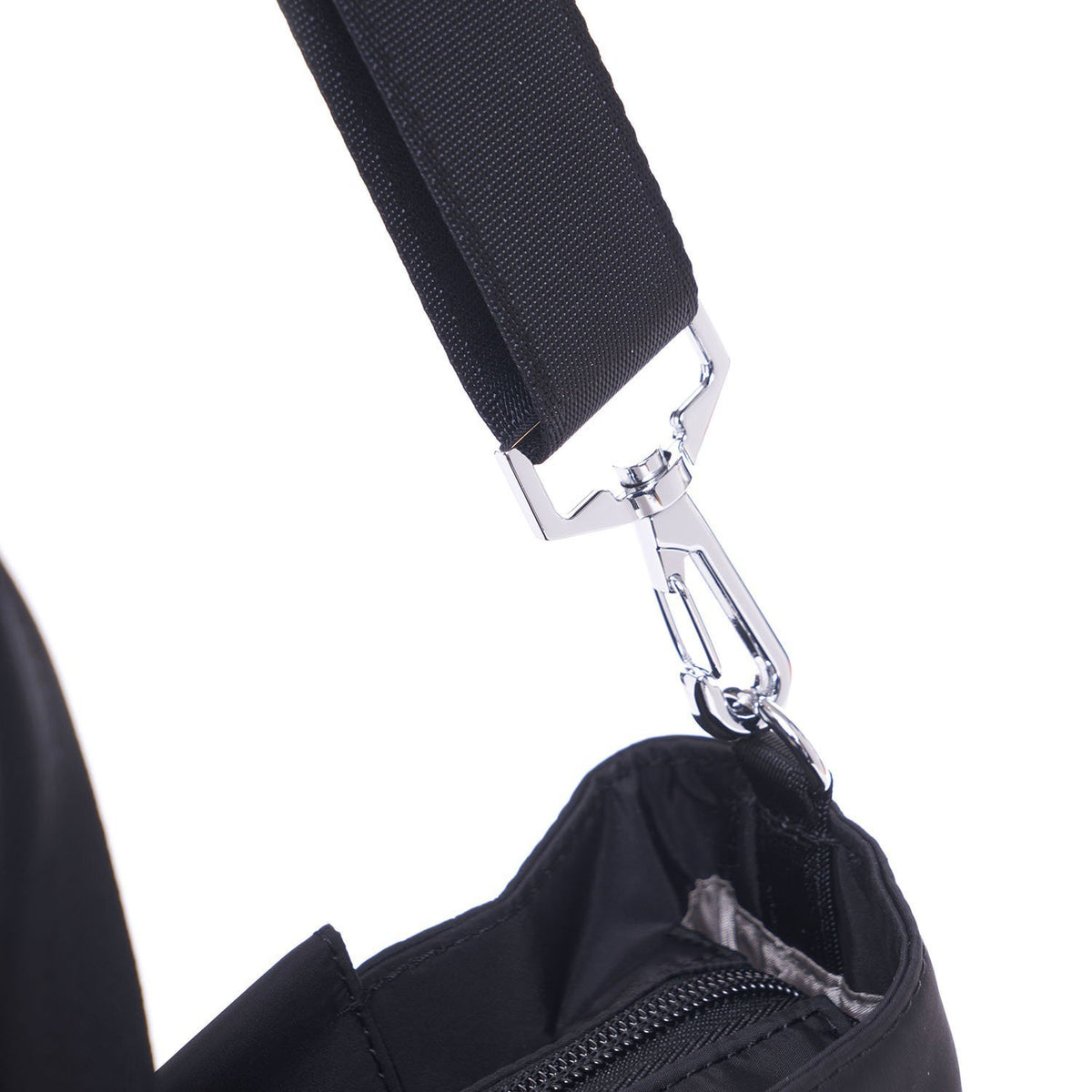 Hedgren Aura Tote GLAZE L
