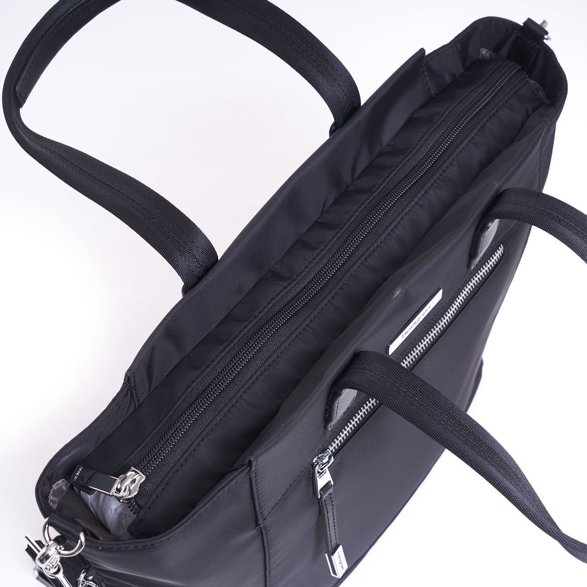 Hedgren Aura Tote GLAZE L