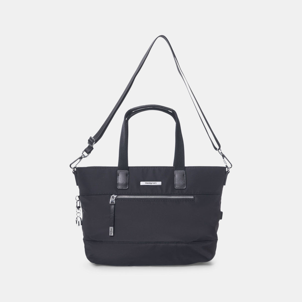 Hedgren GLAZE Tote RFID