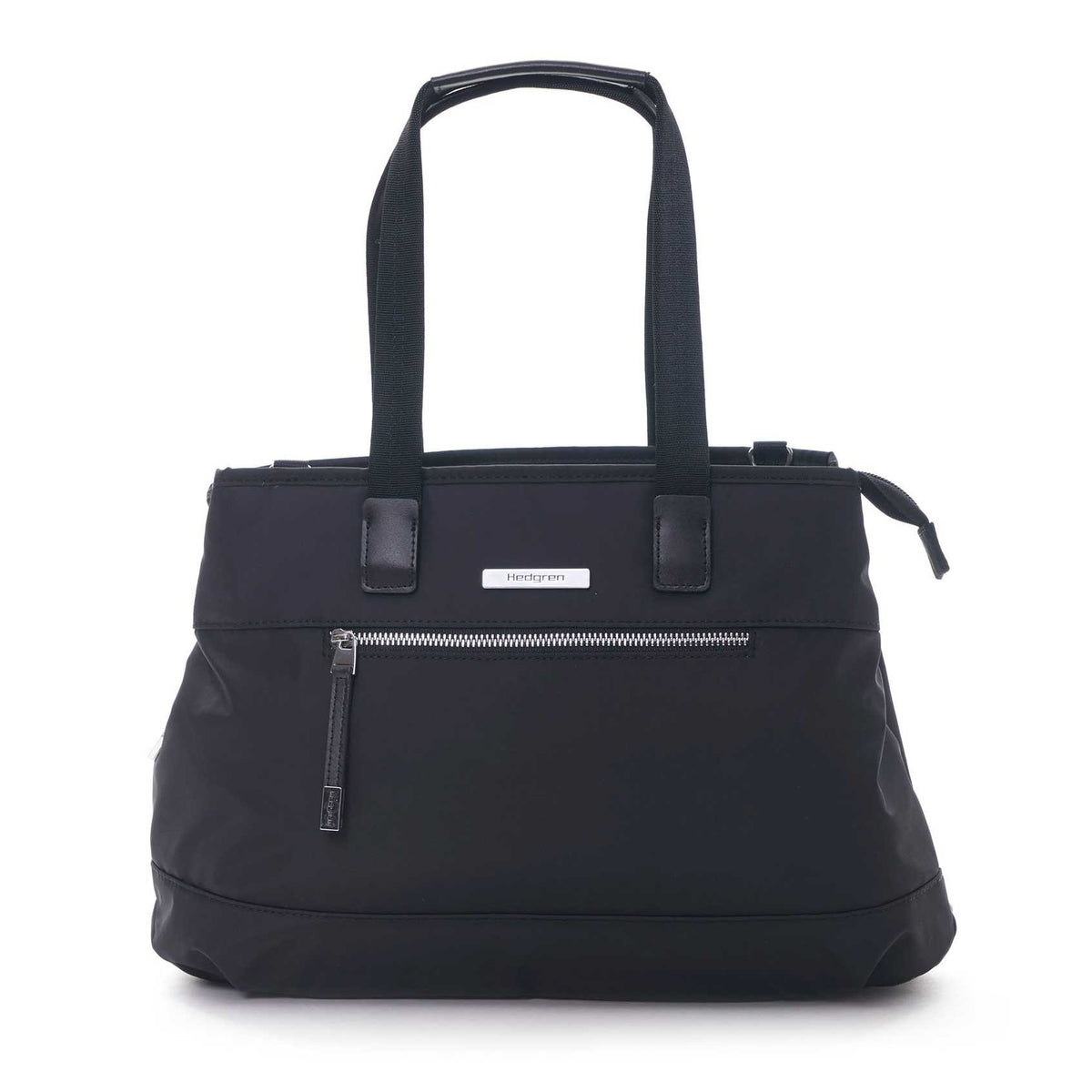 Hedgren Aura Handbag GLITZ
