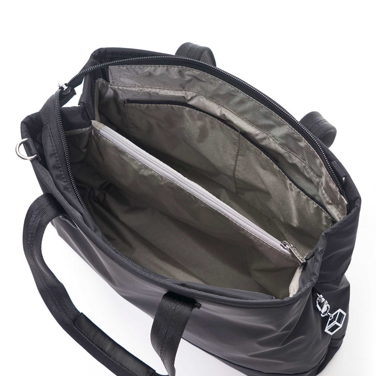 Hedgren Aura Handbag GLITZ