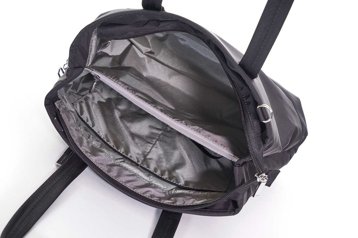 Hedgren Aura Handbag GLITZ