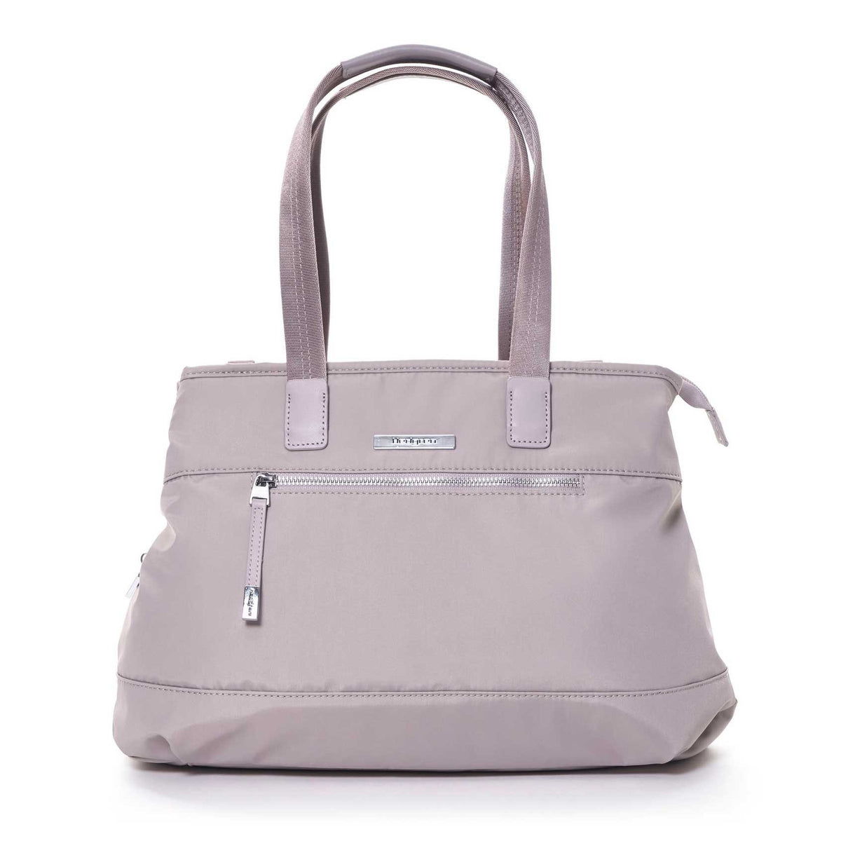 Hedgren Aura Handbag GLITZ