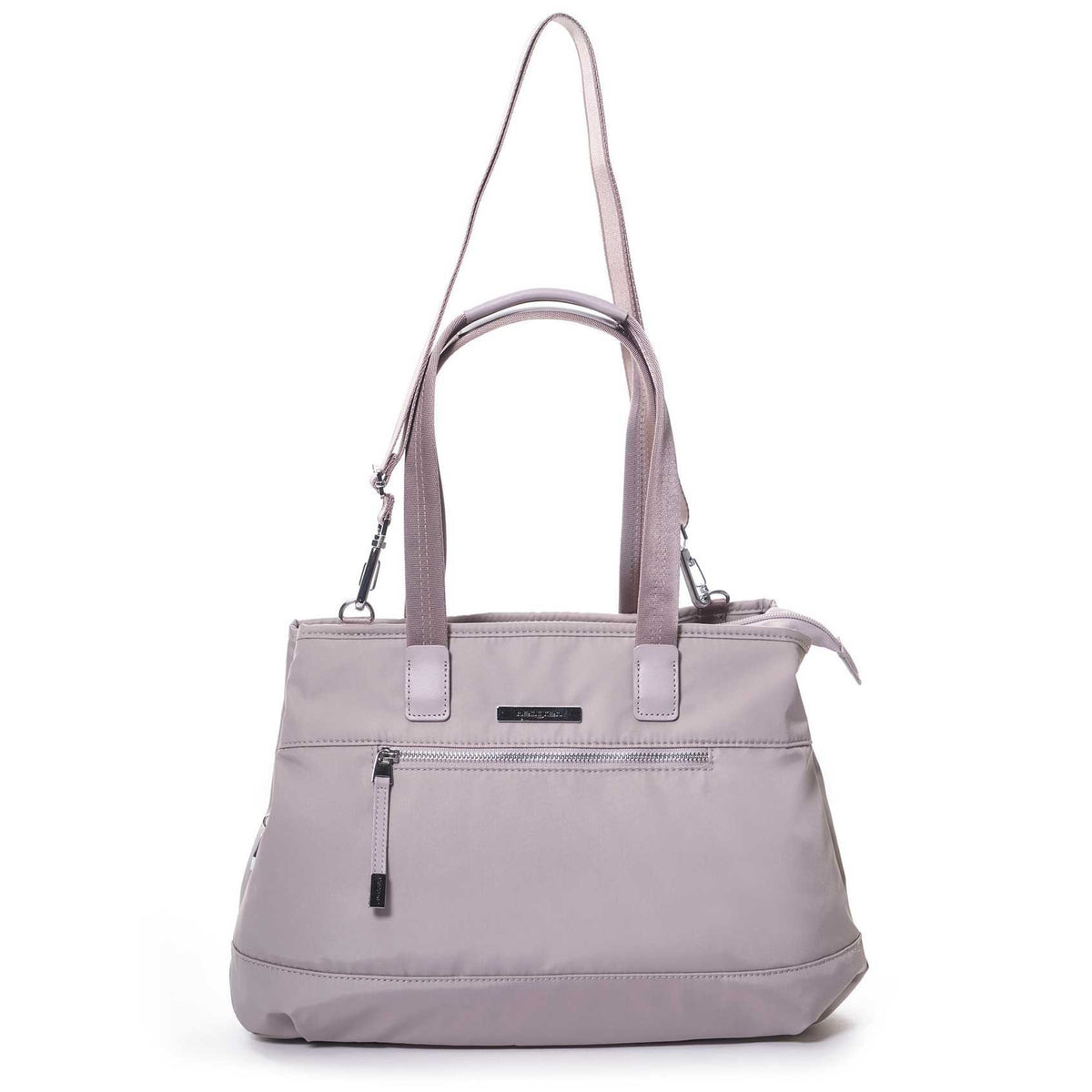 Hedgren Aura Handbag GLITZ