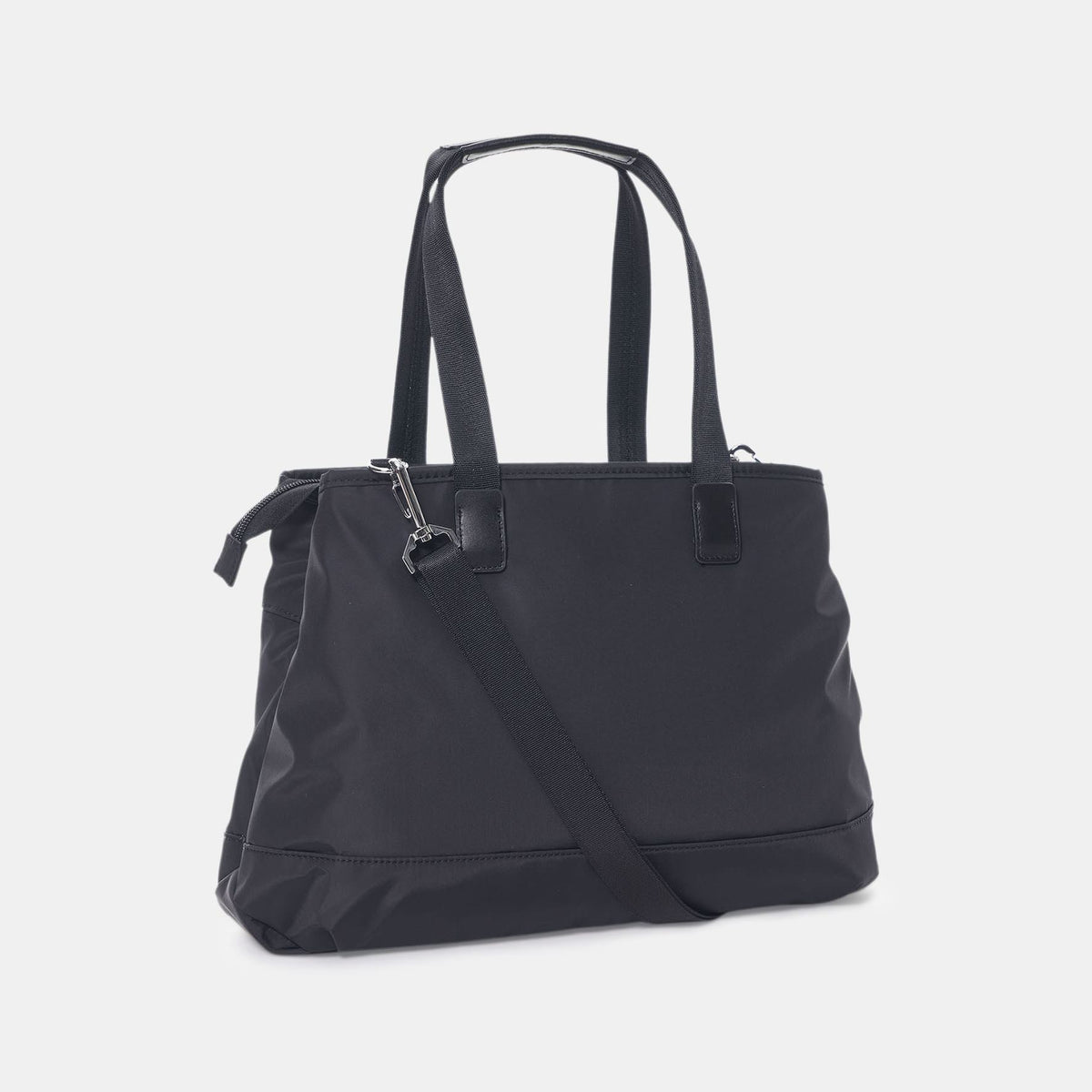 Hedgren GLITZ Handbag RFID