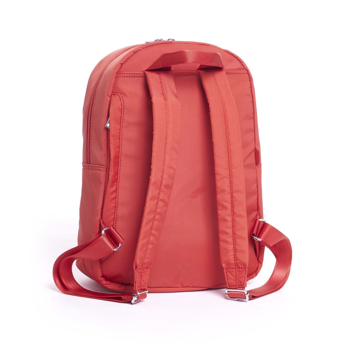 Hedgren Aura Backpack SUNBURST