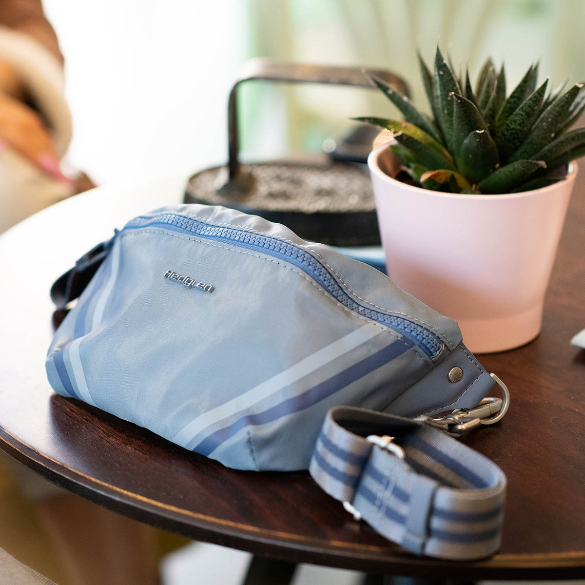 Hedgren UP Waistbag