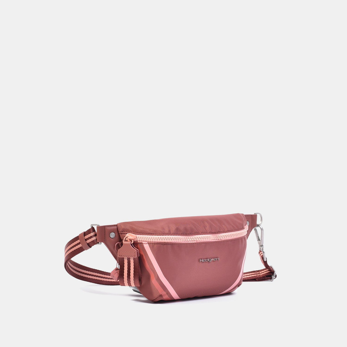 Hedgren UP Waistbag
