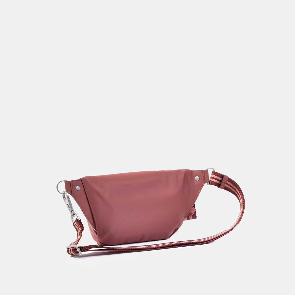 Hedgren UP Waistbag