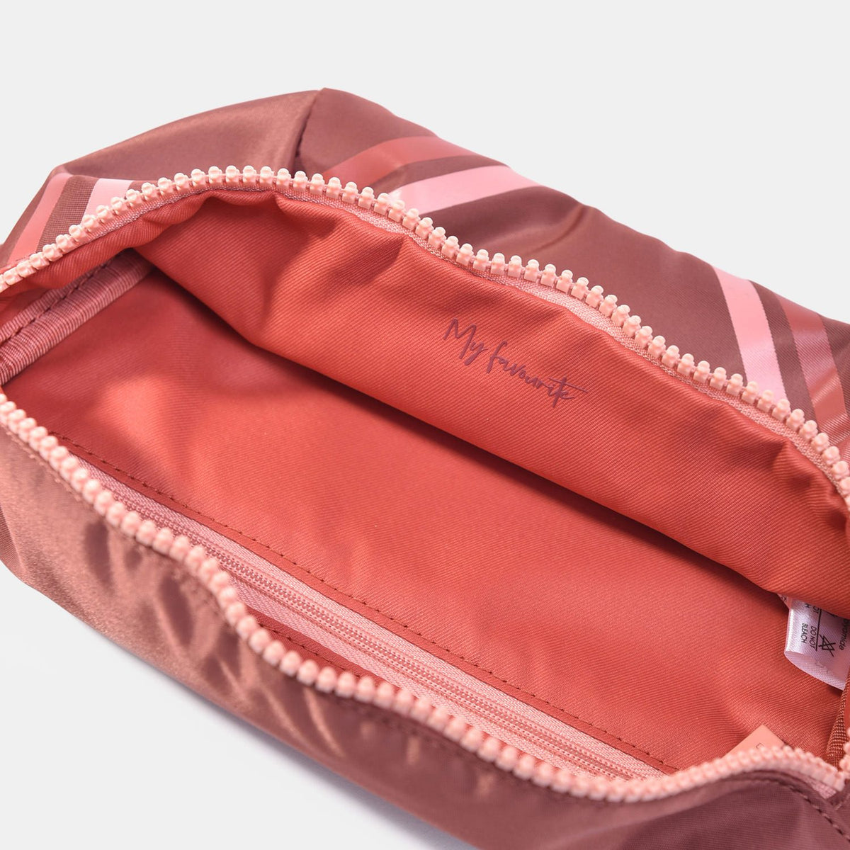 Hedgren UP Waistbag