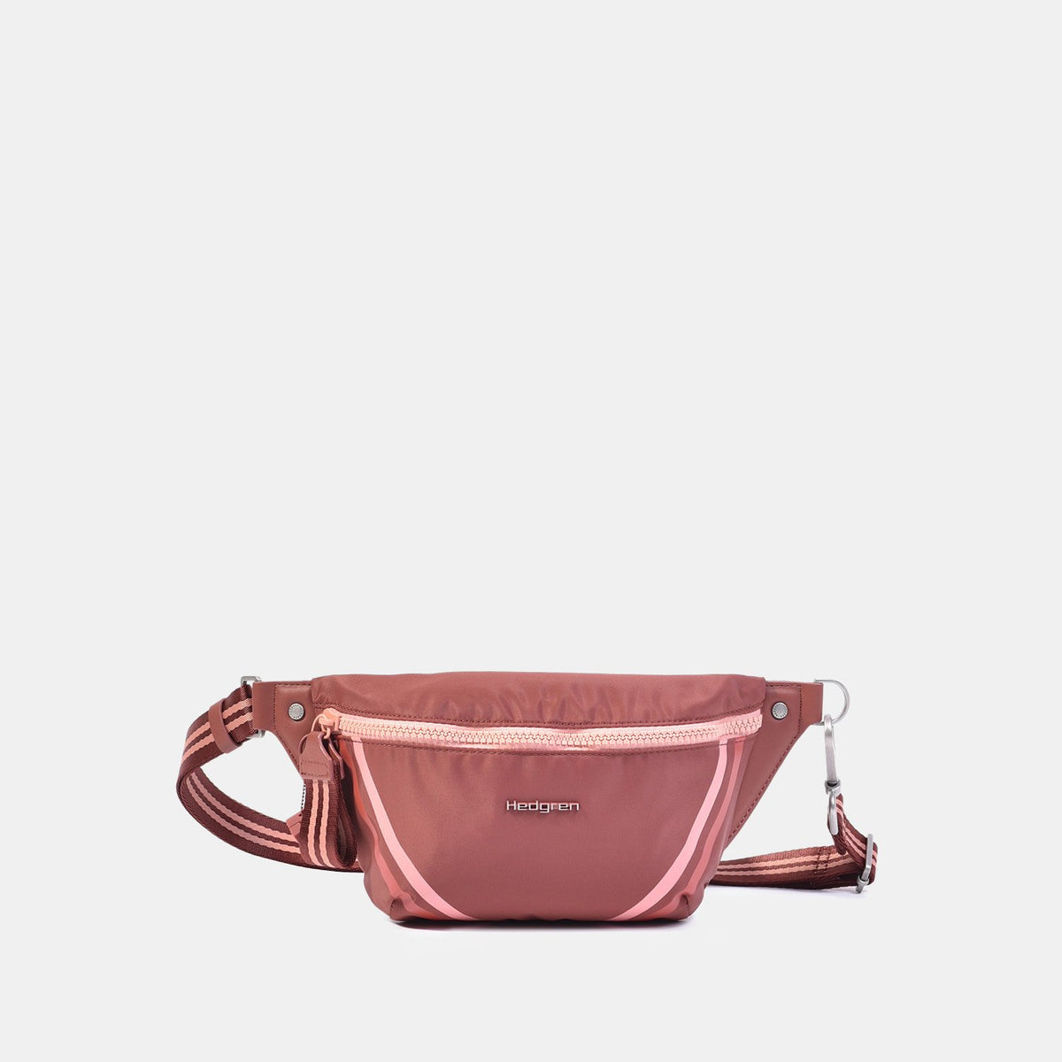 Hedgren UP Waistbag