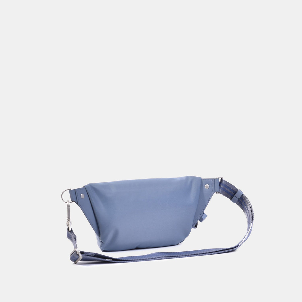 Hedgren UP Waistbag