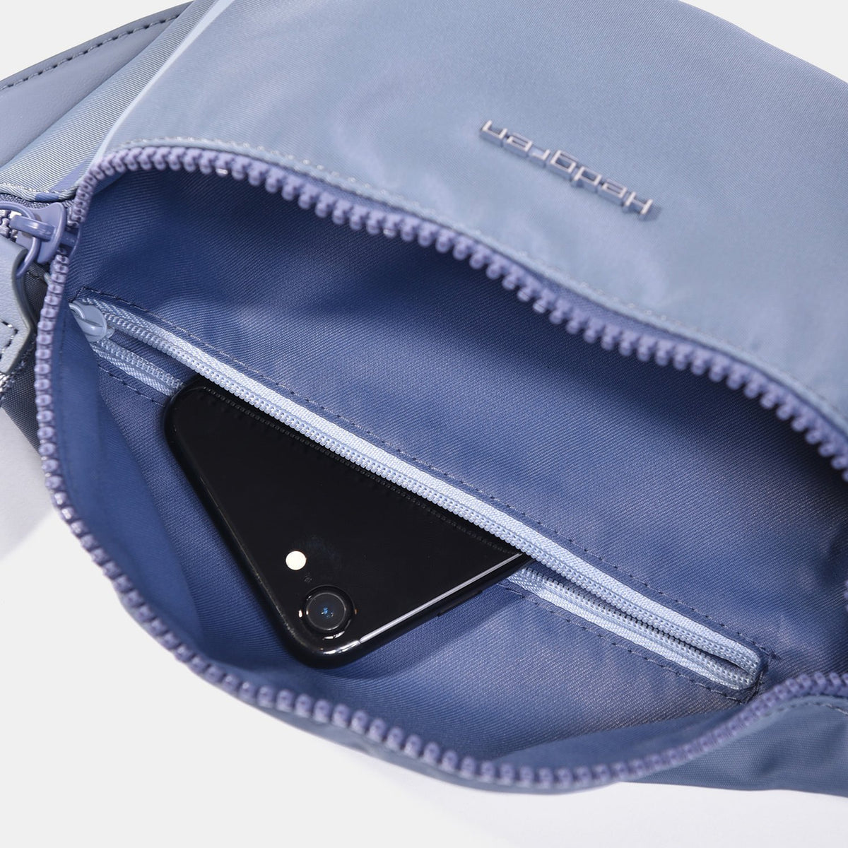 Hedgren UP Waistbag