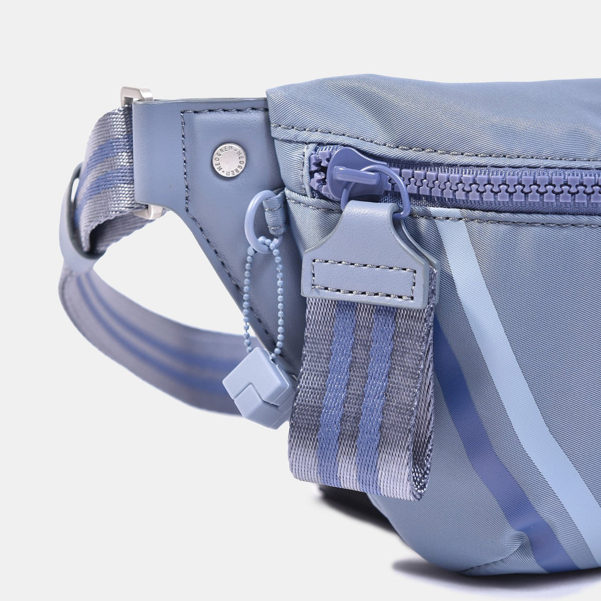Hedgren UP Waistbag