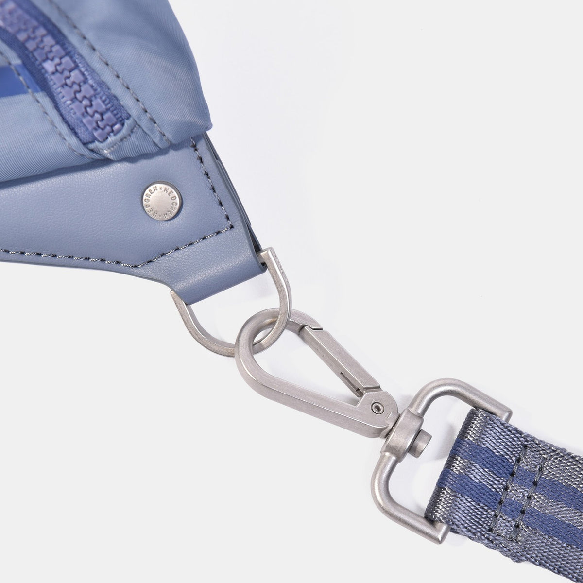 Hedgren UP Waistbag