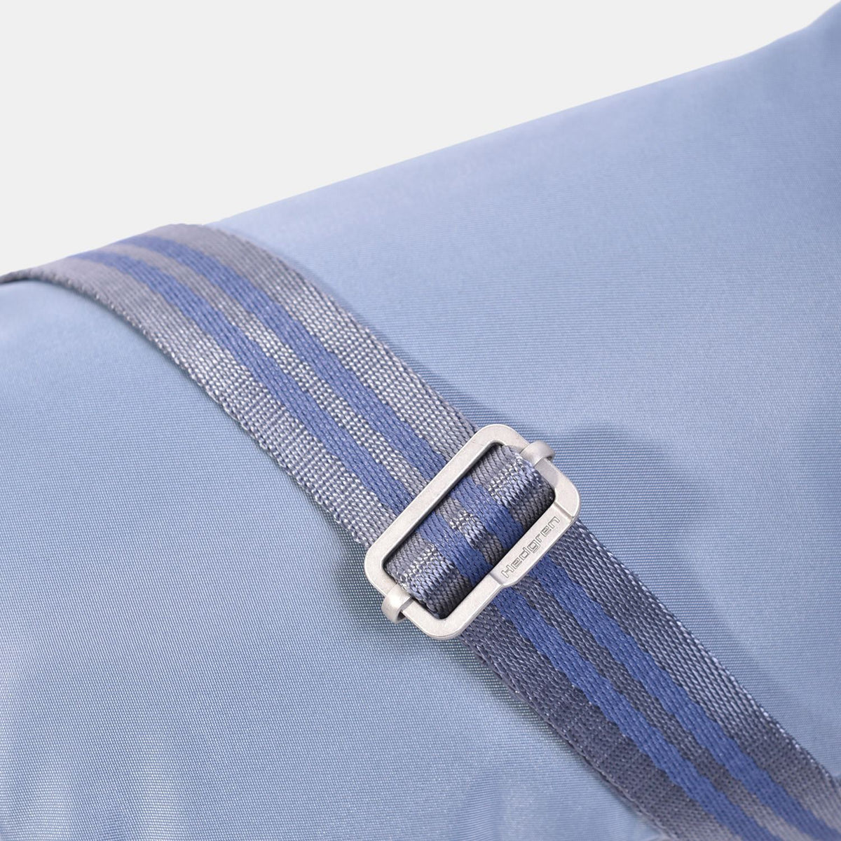 Hedgren UP Waistbag
