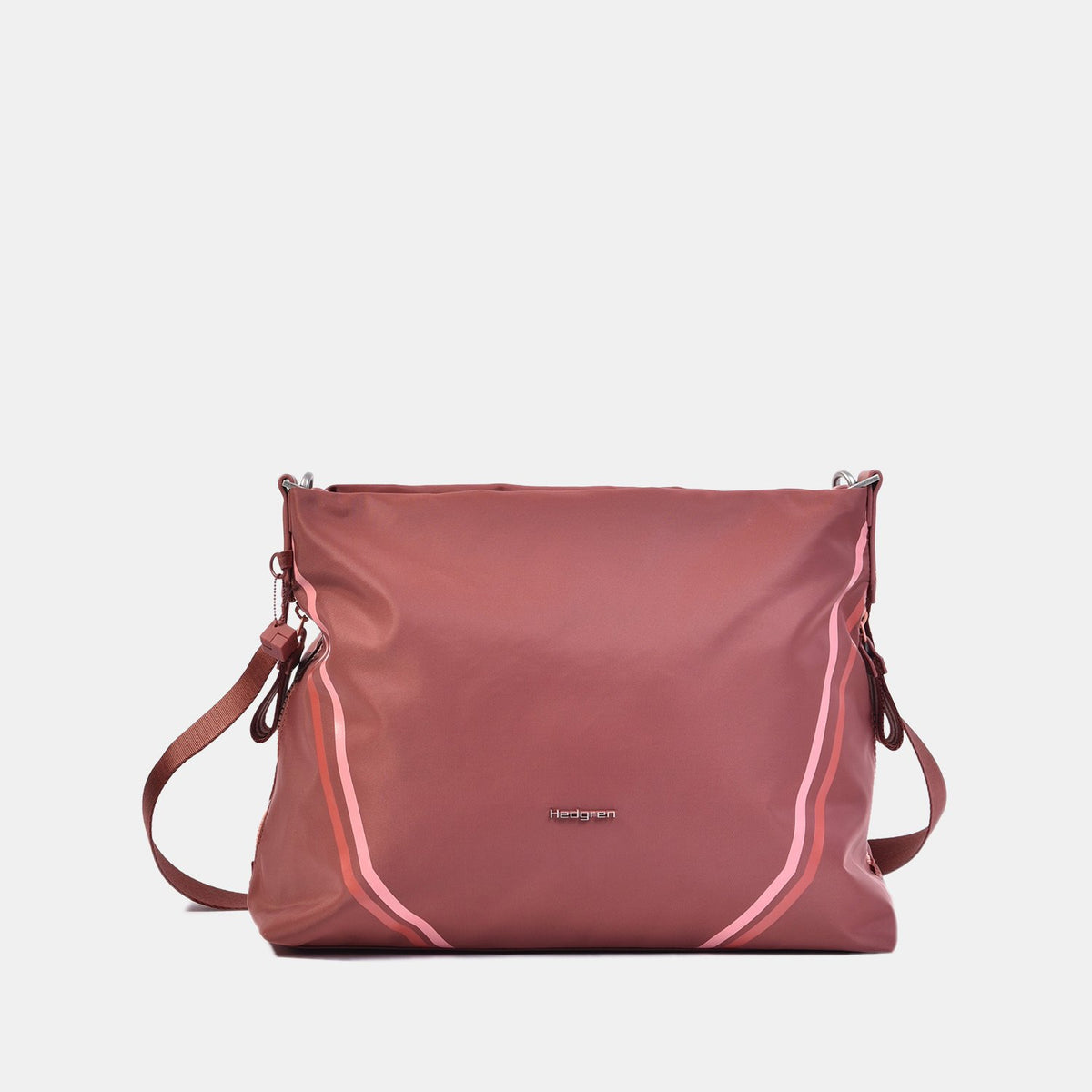 Hedgren DRIVE Large Hobo