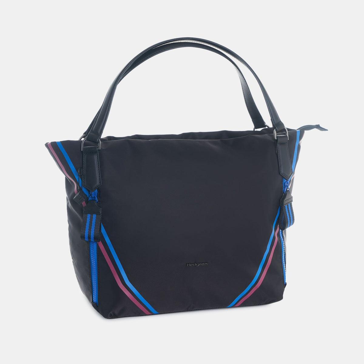 UPWARD Tote