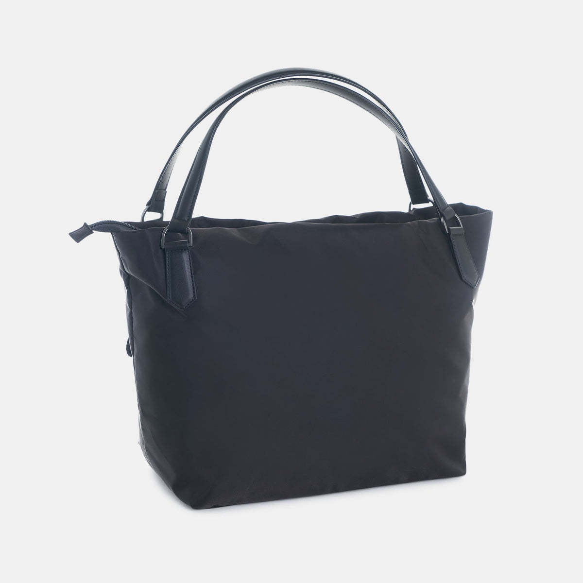UPWARD Tote