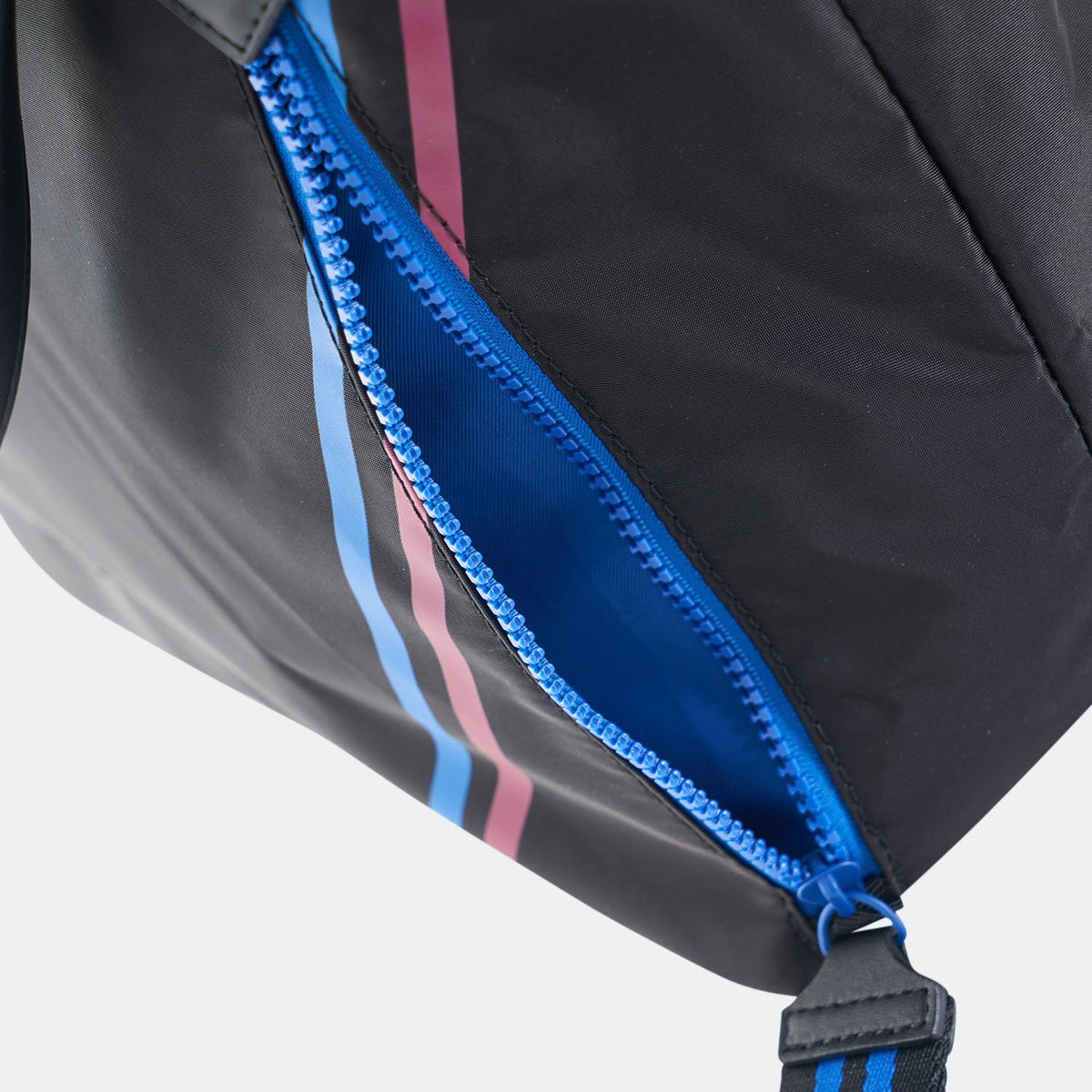 UPWARD Tote