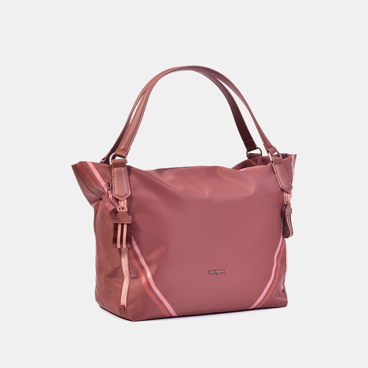 Hedgren UPWARD Tote