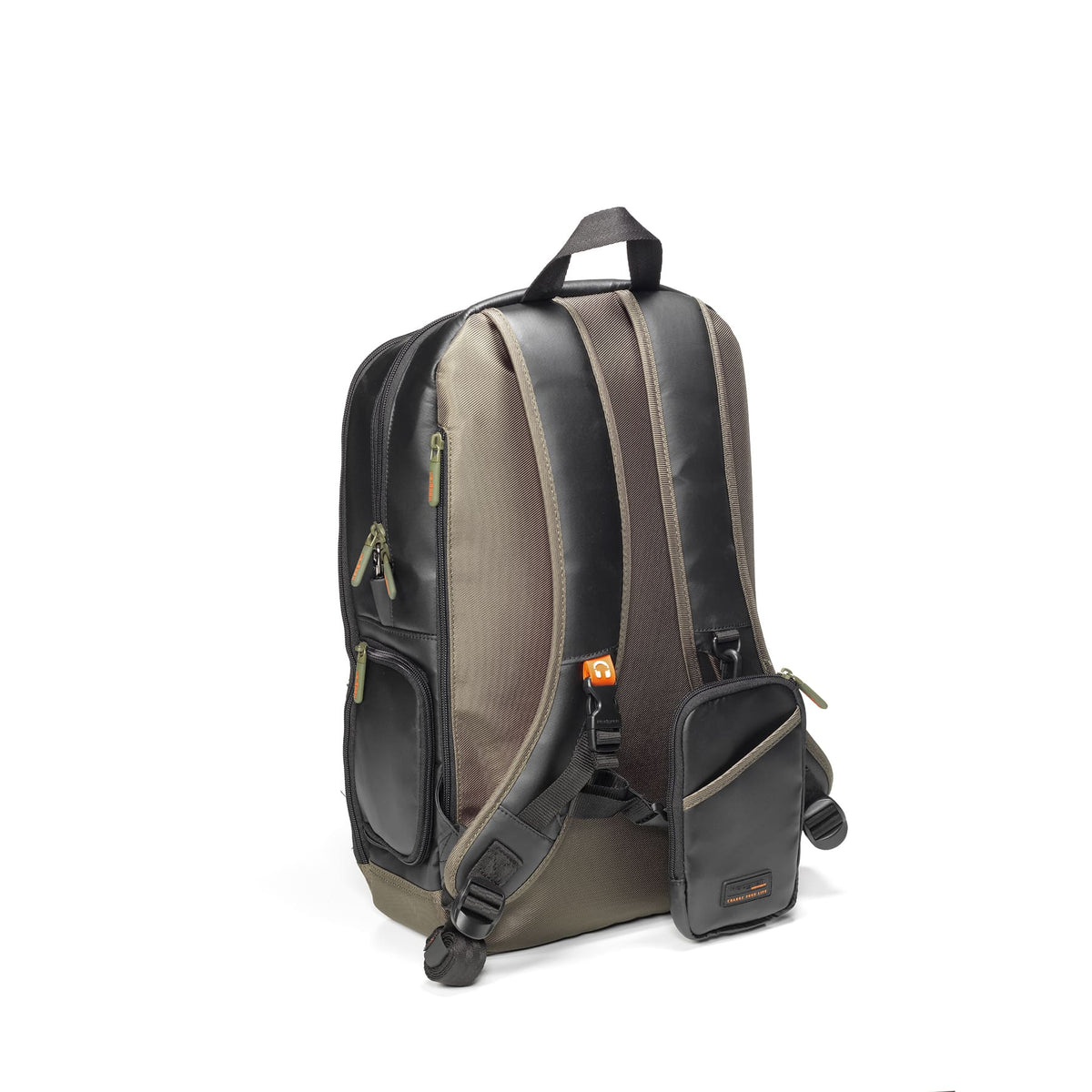 Hedgren Connect Crossing Backpack 15" JUNCTION