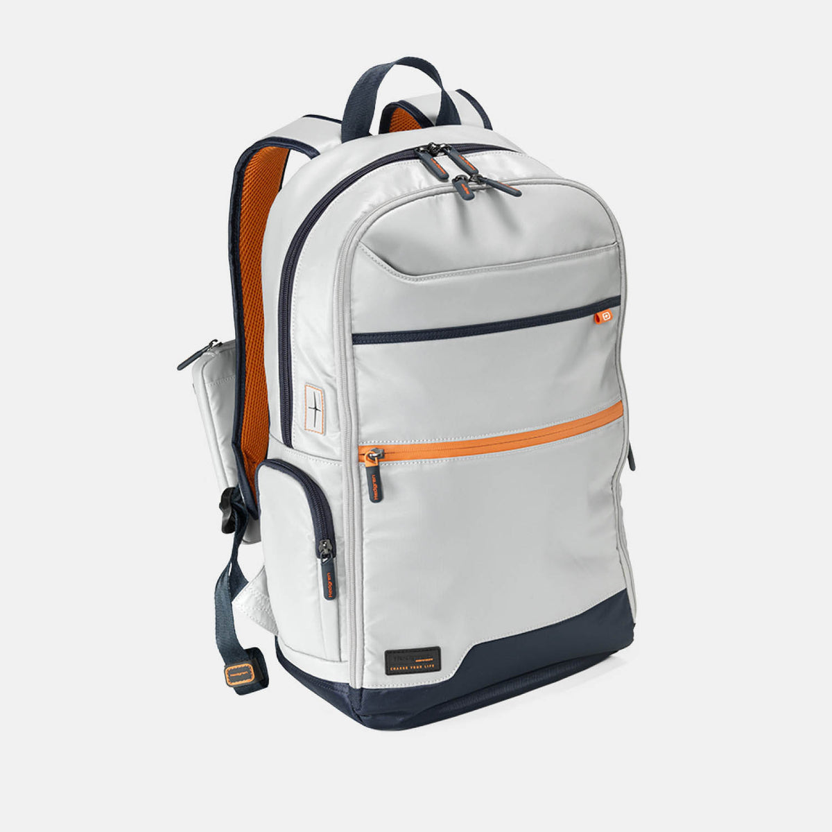 Hedgren Connect Crossing Backpack 15" JUNCTION