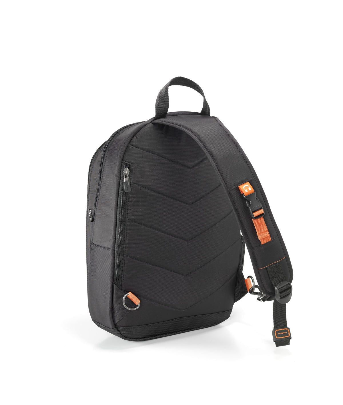 Hedgren Connect Firm Sling Bag 13" SHARE