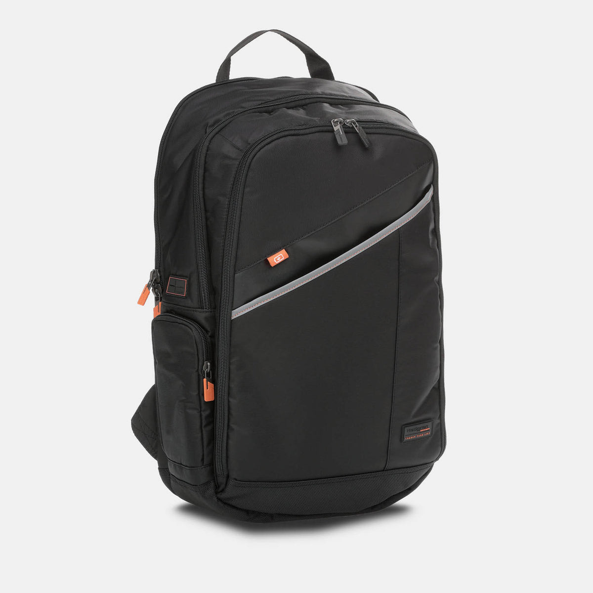 Hedgren Connect Firm Backpack 15" SCHEME