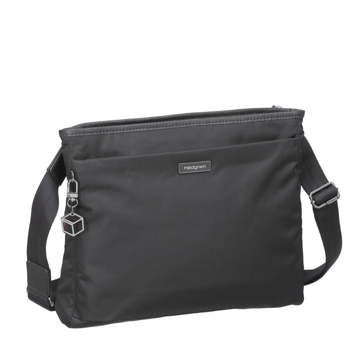 Hedgren Inner City Chic Crossover SMART