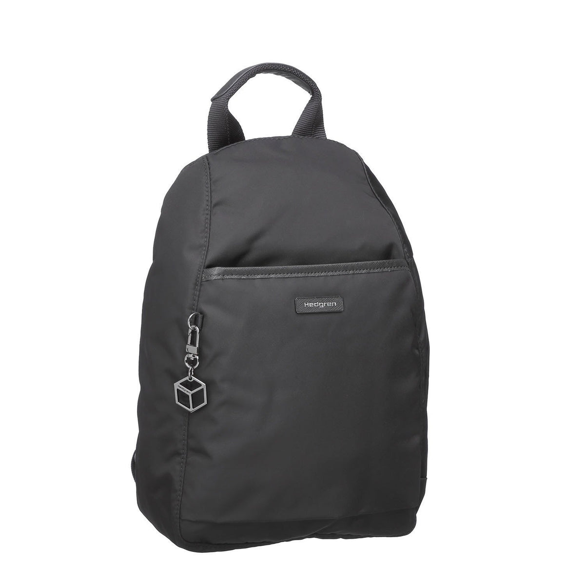 Hedgren Inner City Chic Backpack PANACHE