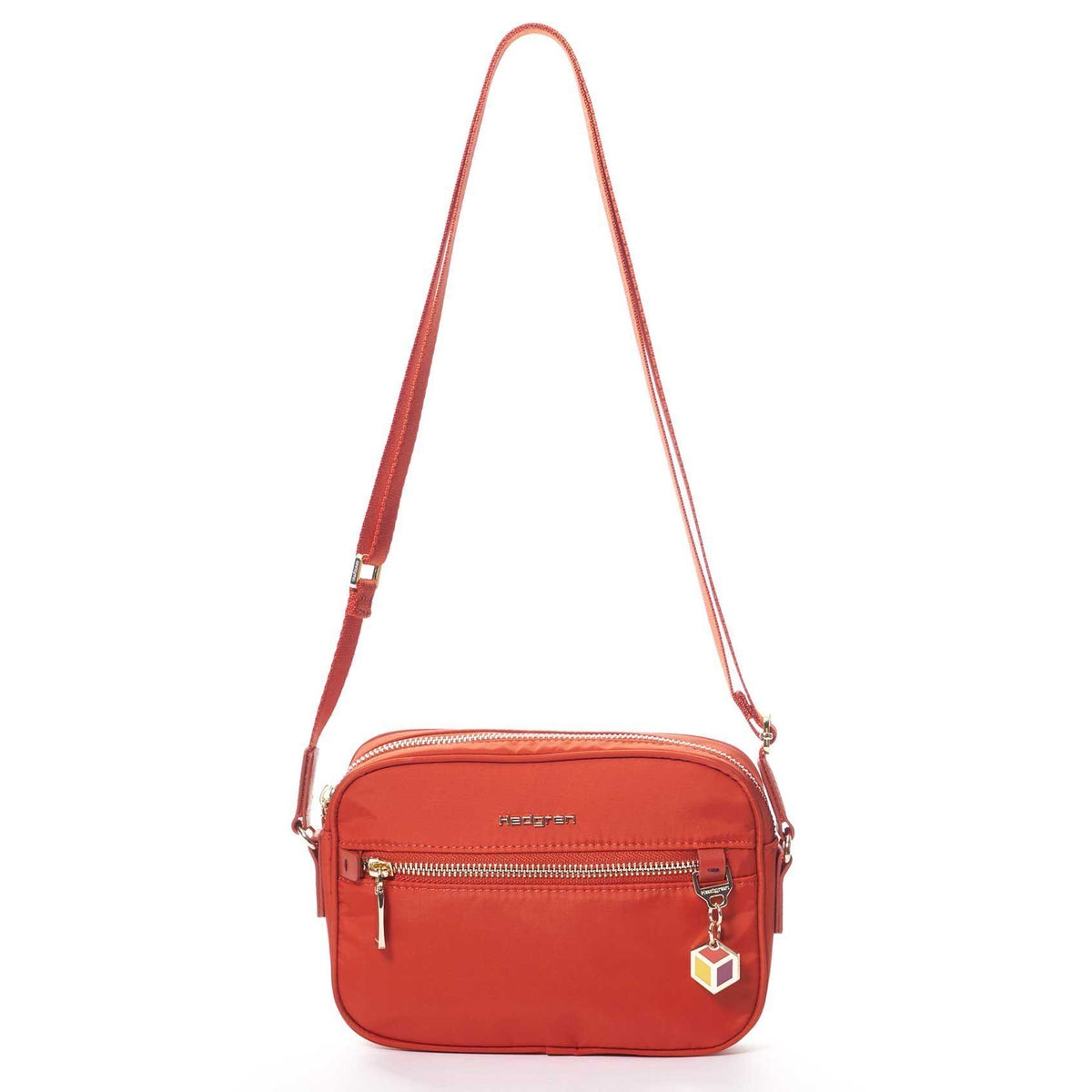 Hedgren Charm Crossover SPARK