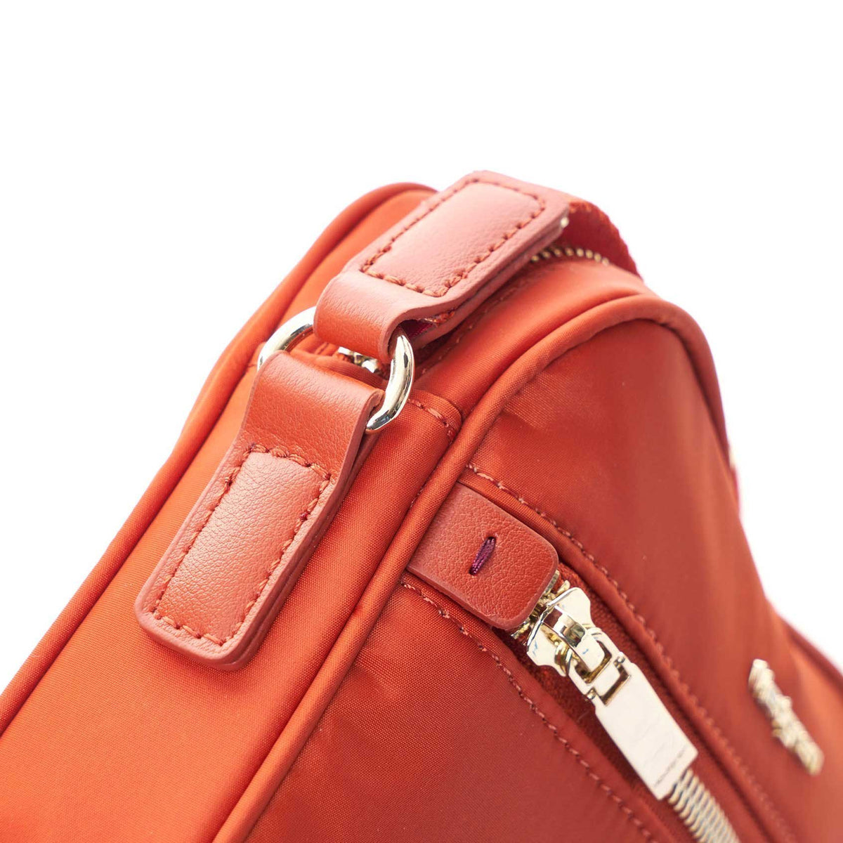 Hedgren Charm Crossover SPARK