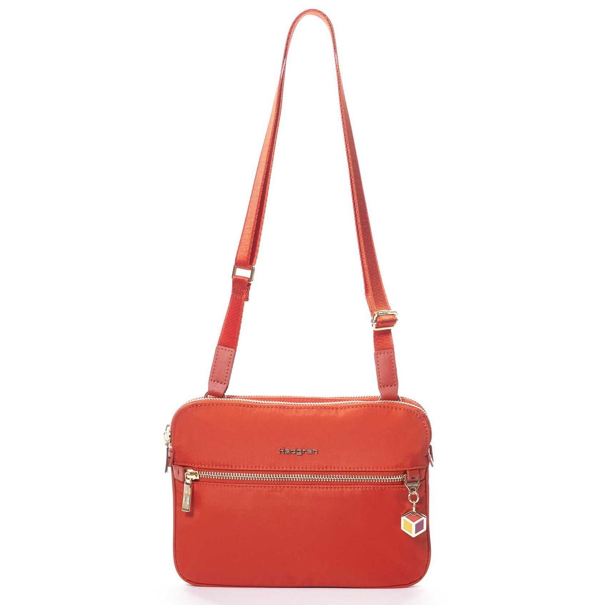Hedgren Charm Crossover ATTRACTION