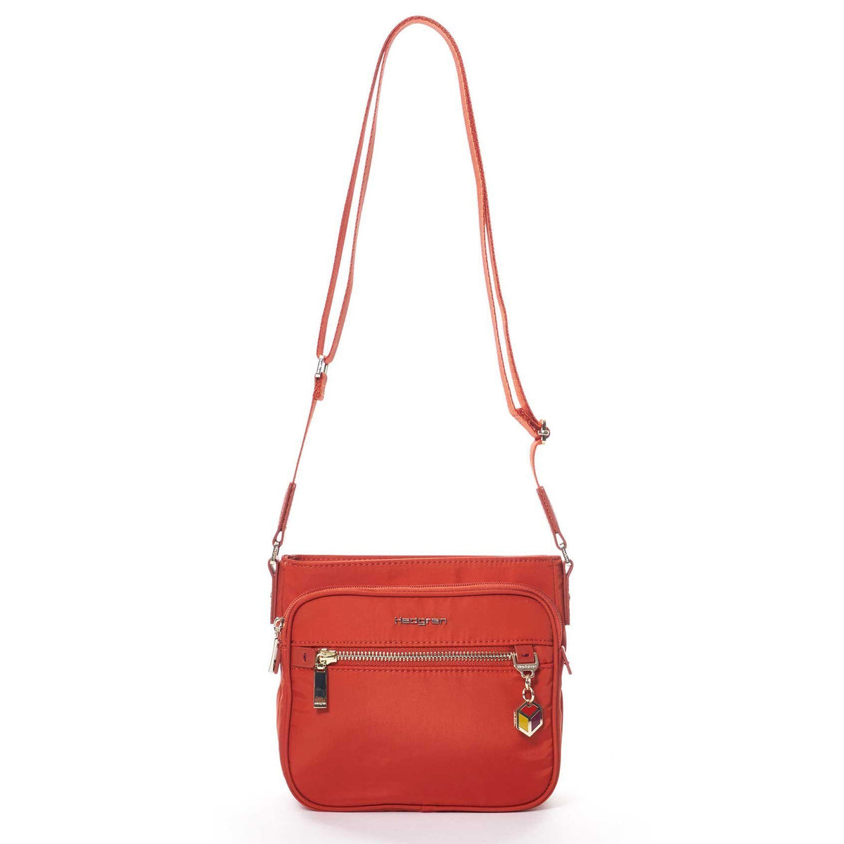Hedgren Charm Crossover MAGIC S