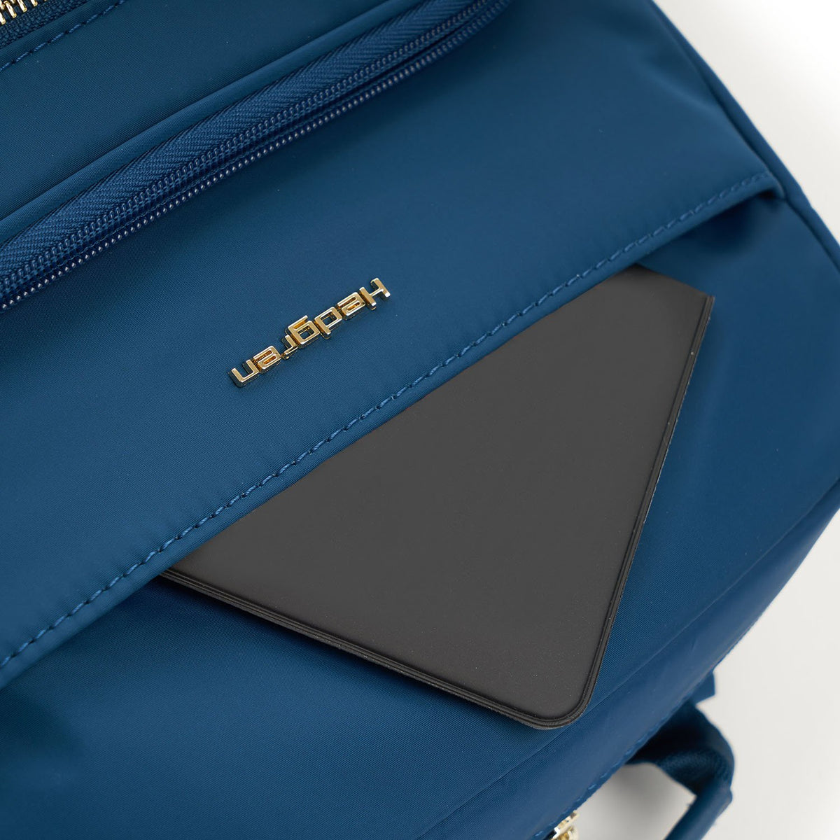 Spell Stylish Organizational Backpack|Charm Collection|Hedgren