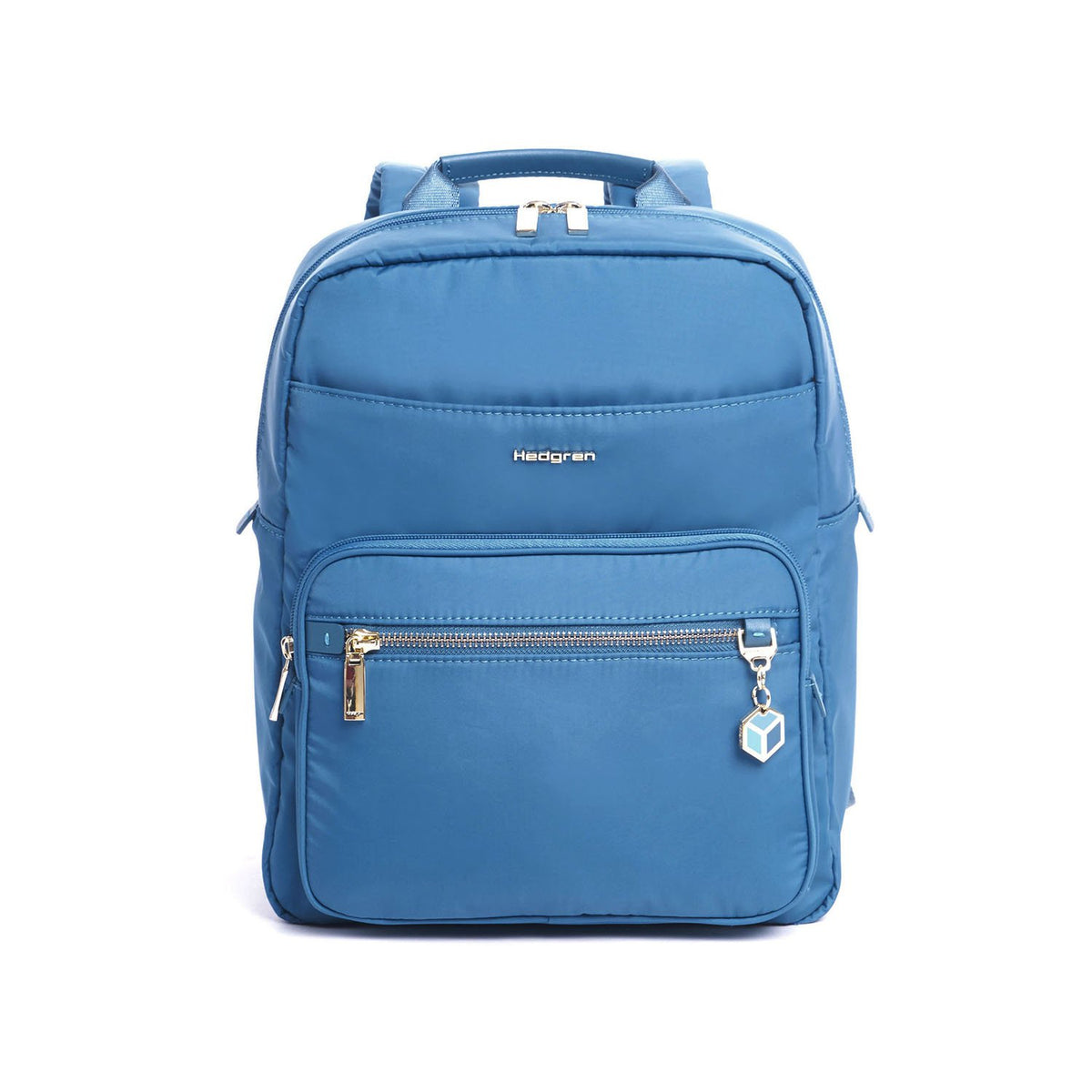 Hedgren Charm Backpack SPELL