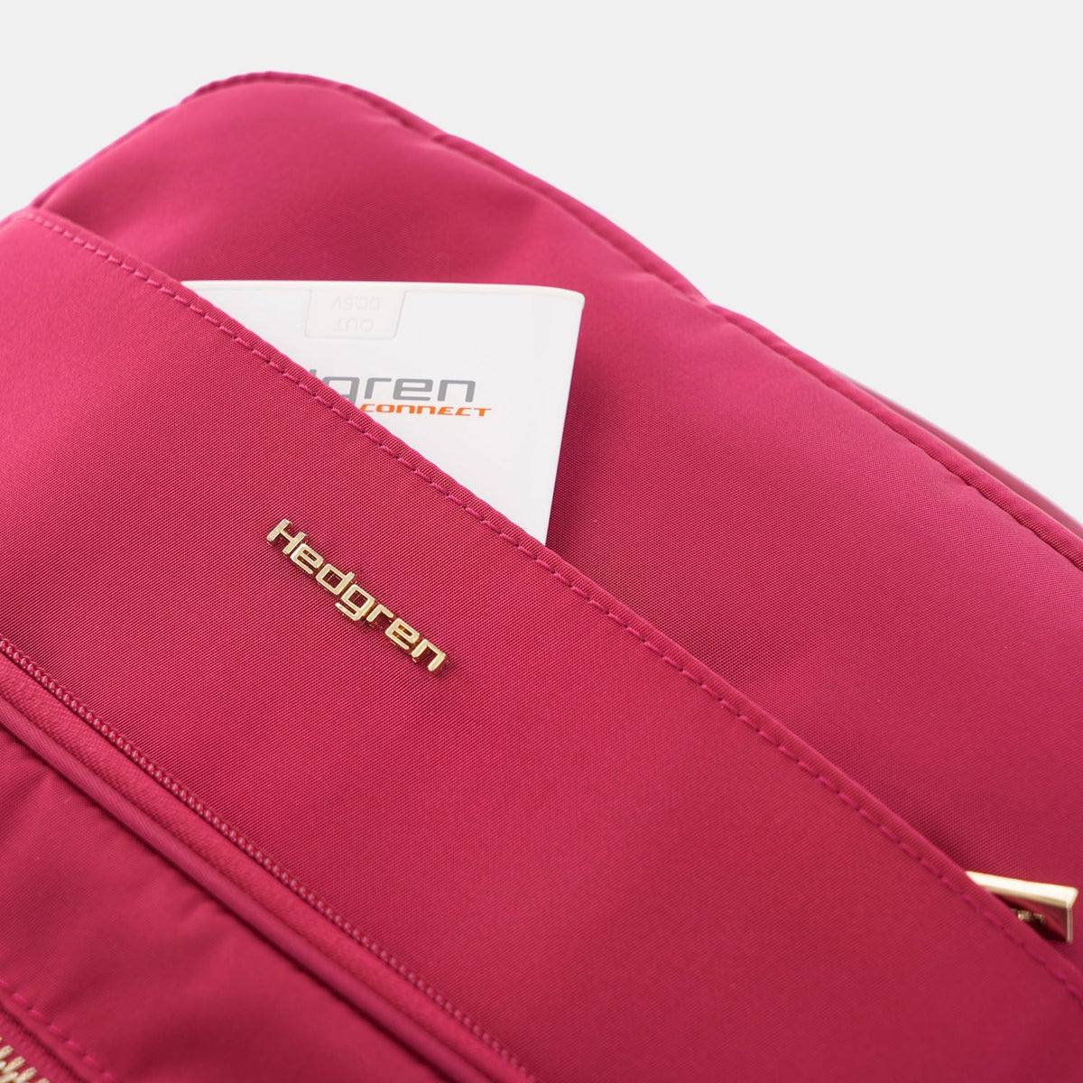 Hedgren SPELL Backpack