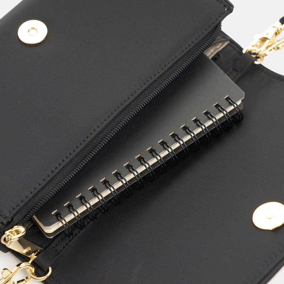 Hedgren FASCINATION Small Crossover/Clutch