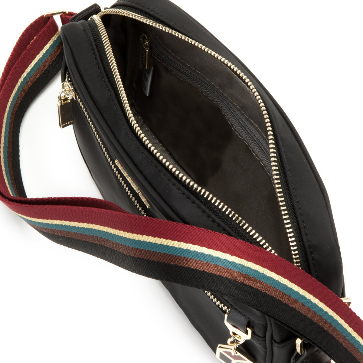 Sparky M Crossover Bag|Charm Anniversary Collection|Hedgren