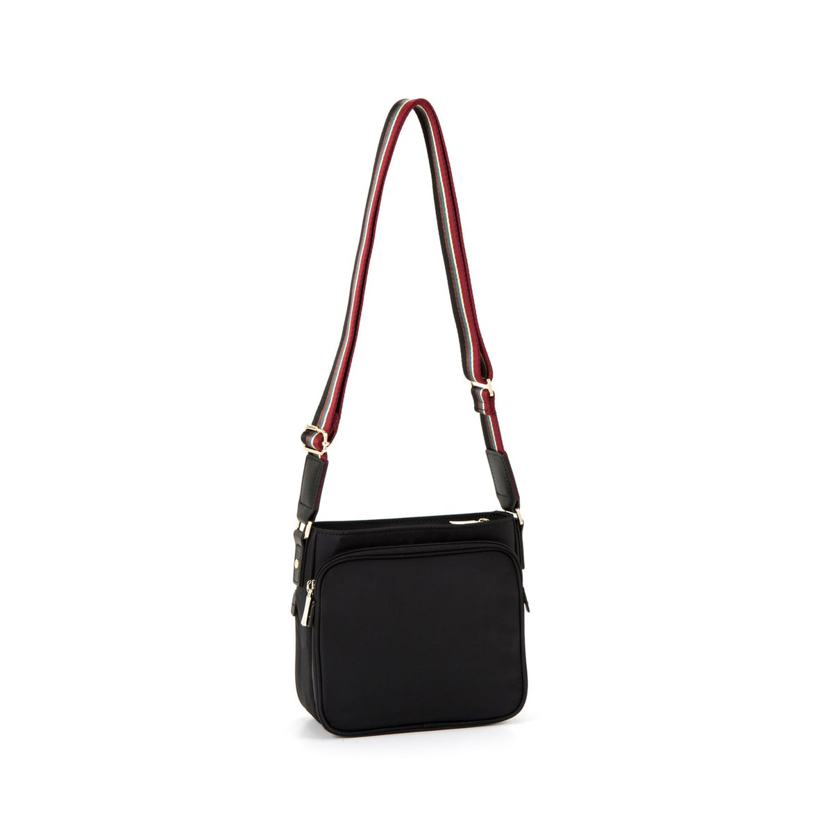 Magical S Crossover Bag|Charm Anniversary Collection|Hedgren