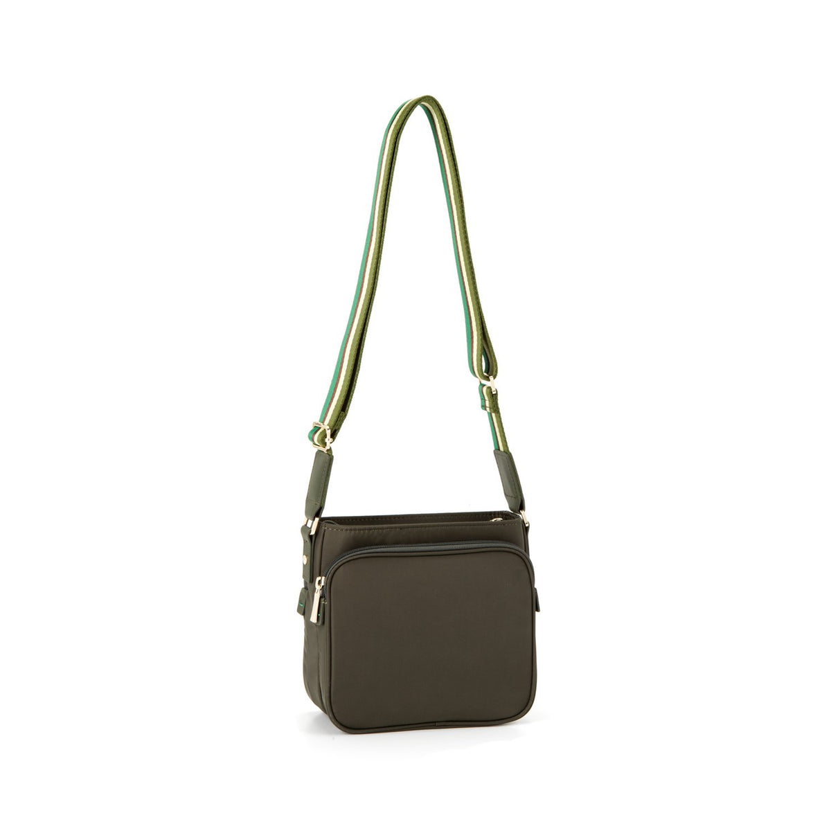 Magical S Crossover Bag|Charm Anniversary Collection|Hedgren