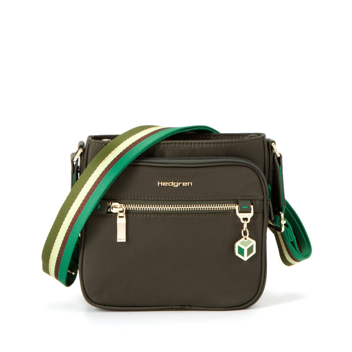 Magical S Crossover Bag|Charm Anniversary Collection|Hedgren