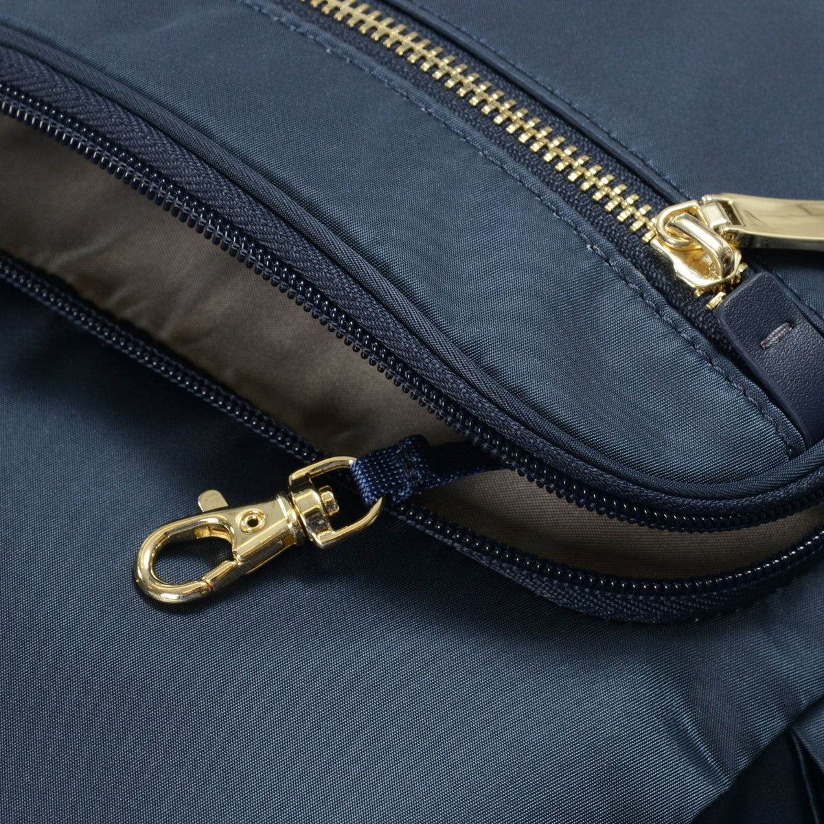 RUBIA Backpack 15.6"